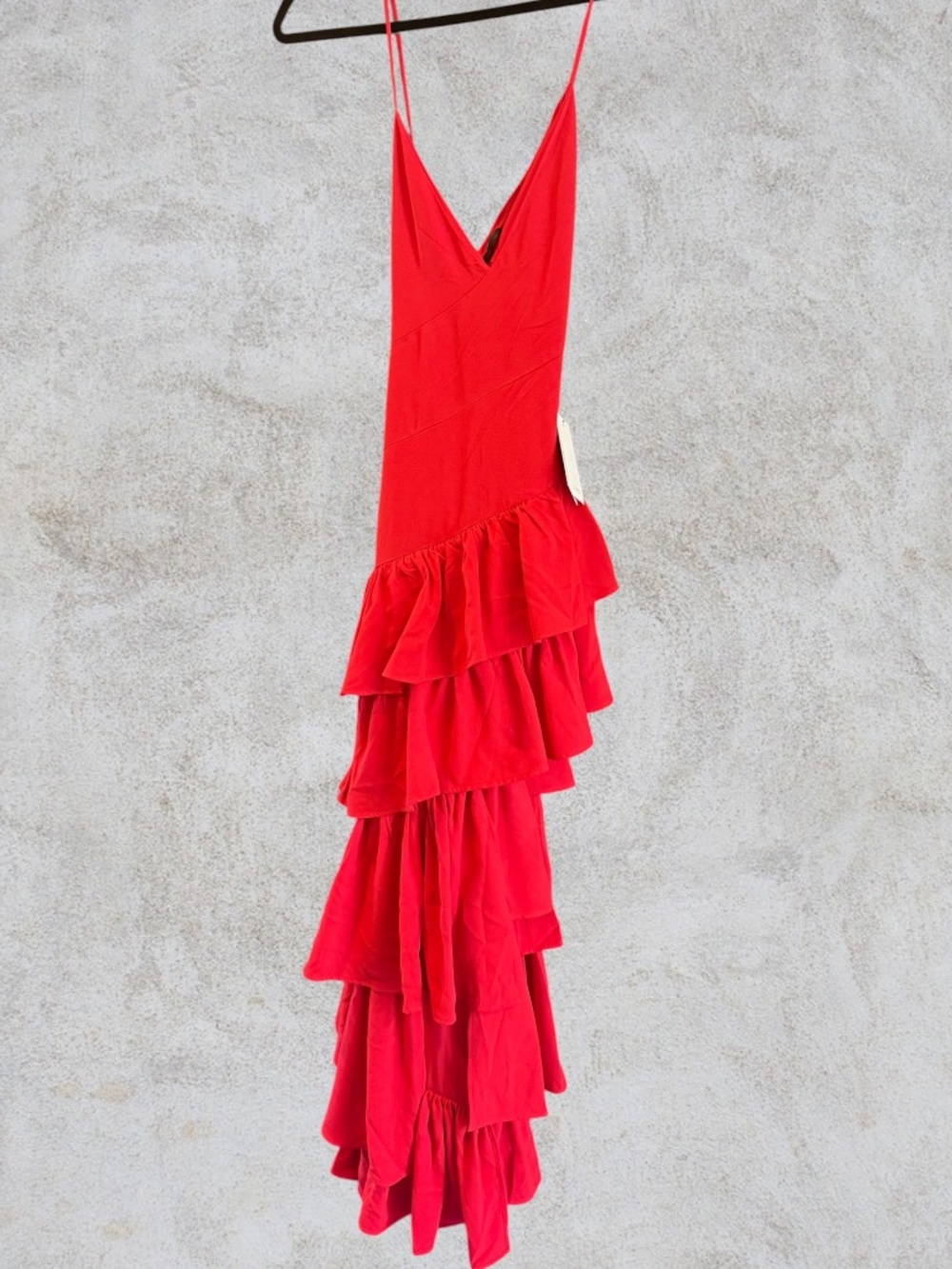 NWT Club London Dress